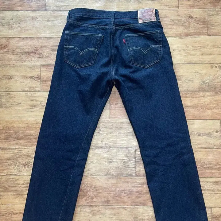 [SOLD OUT] [판매] LVC 55501 린스드 / 32X32