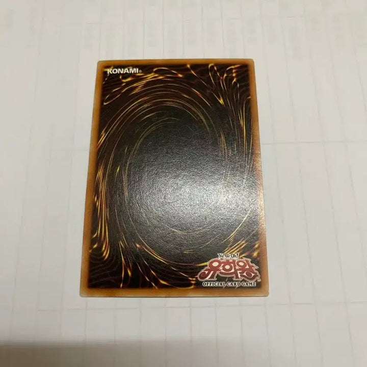 [BUNJANG] Yu-Gi-Oh! 1st Edition Reinforcement Card / 유희왕 1st카드 증원