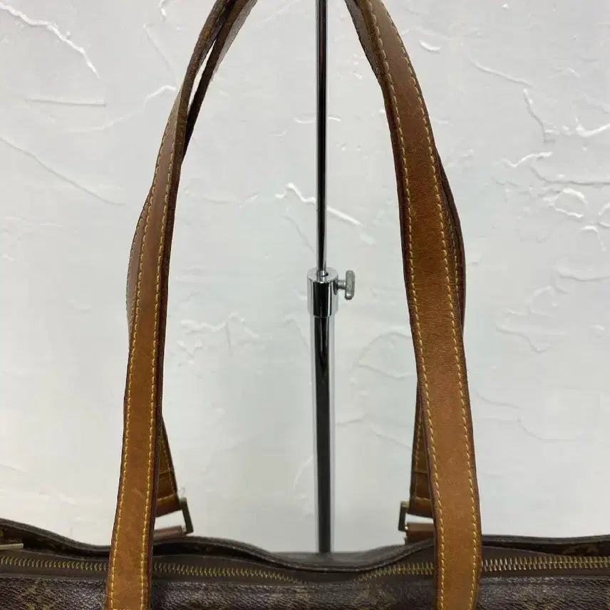 [BUNJANG] Louis Vuitton Monogram Mezzo Tote Bag / 루이비통 모노그램 메조 토트백