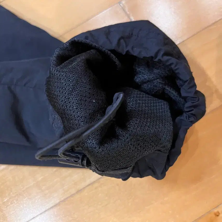 [BUNJANG] Reebok Track Pants / 리복 트랙팬츠