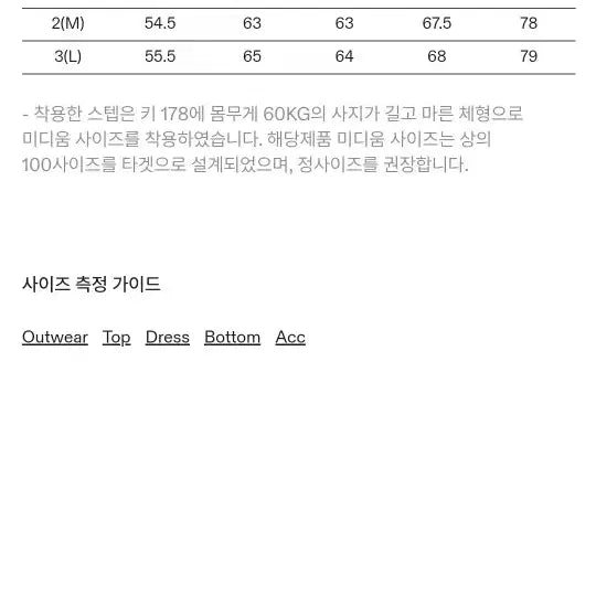 [SOLD OUT] 이얼즈어고 코튼 실크 포이카 셔츠 네이비 M