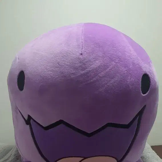 [BUNJANG] Starcraft Zergling Plush Doll / 스타크래프트 카봇 저글링 인형