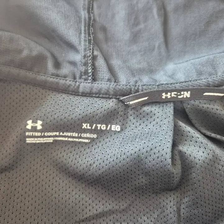 [SOLD OUT] 언더아머 각종 의류팔아요