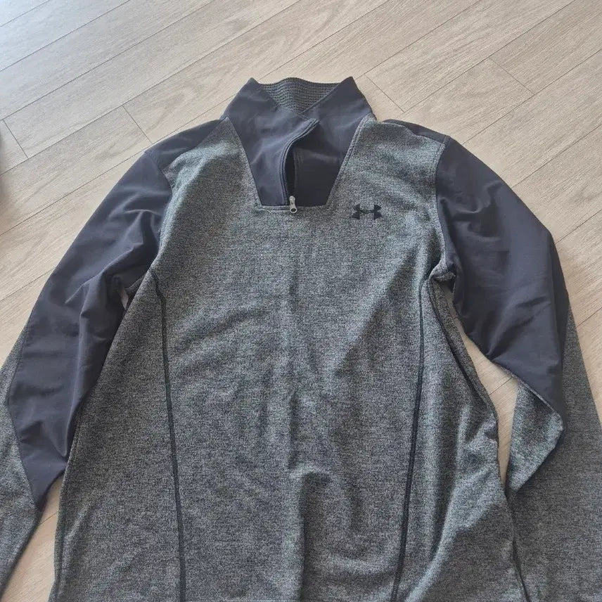 [SOLD OUT] 언더아머 각종 의류팔아요