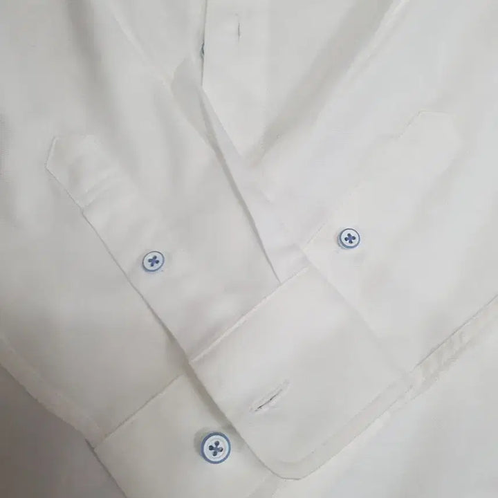 [SOLD OUT] 아이더캐쥬얼셔츠