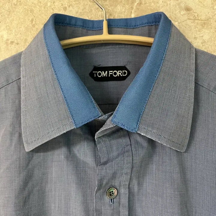 [BUNJANG] Tom Ford Men&