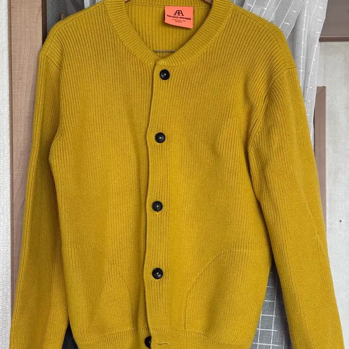 [SOLD OUT] 안데르센안데르센 스키퍼