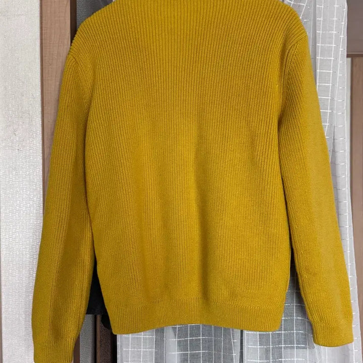 [SOLD OUT] 안데르센안데르센 스키퍼