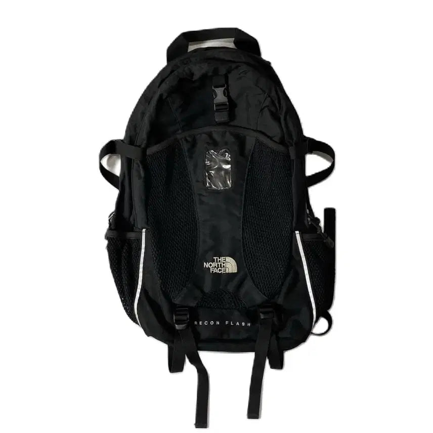 [SOLD OUT] 노스페이스 레콘 빈티지 백팩