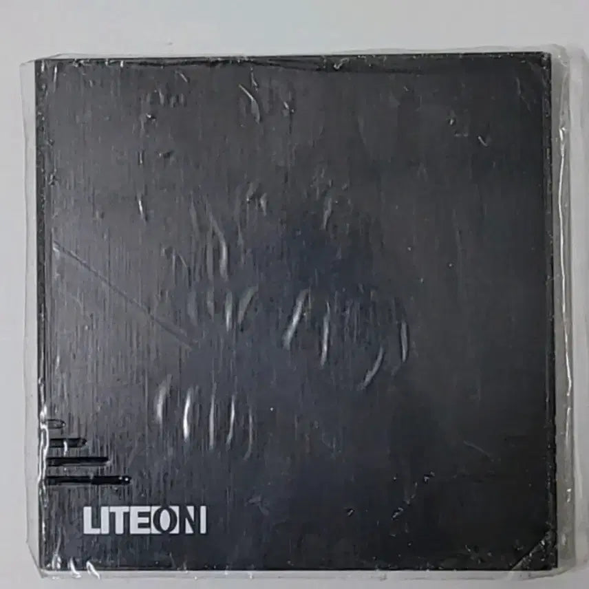 [SOLD OUT] 외장 ODD(새것)
