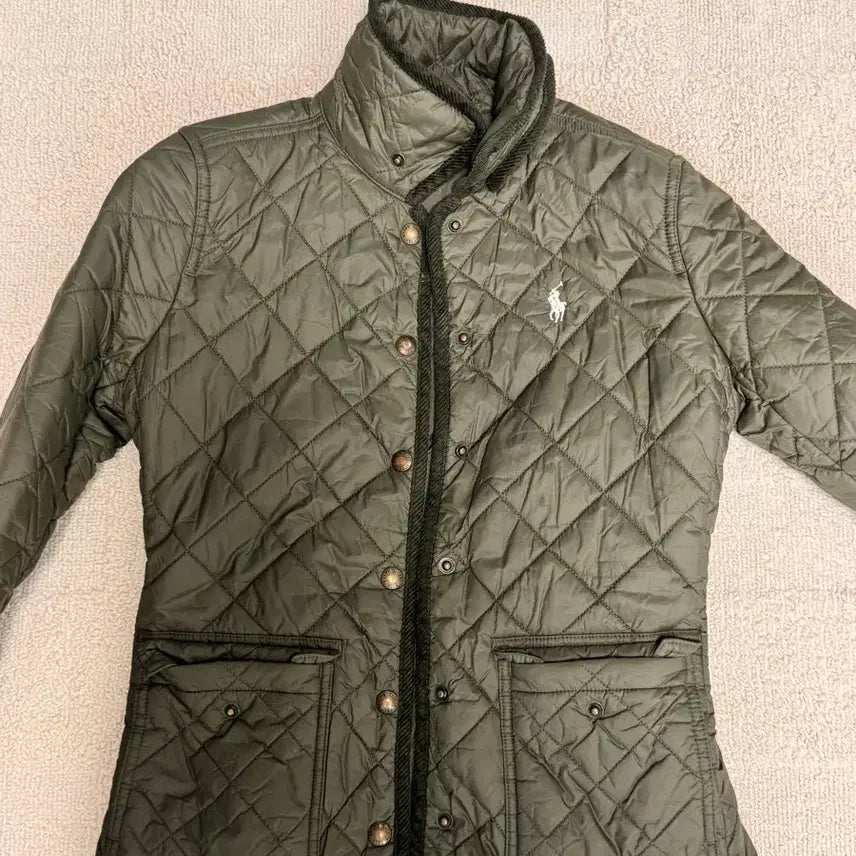 [BUNJANG] Polo Ralph Lauren Women&