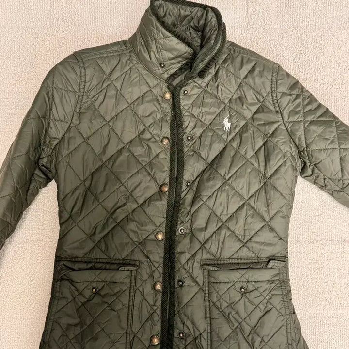 [BUNJANG] Polo Ralph Lauren Women&