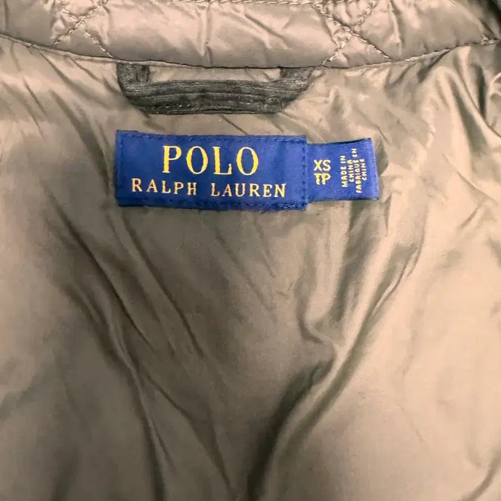 [BUNJANG] Polo Ralph Lauren Women&