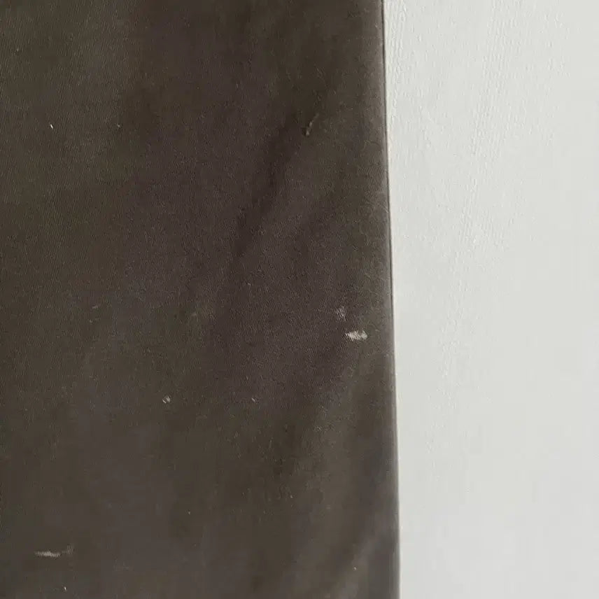[BUNJANG] Bathing Ape Vintage Chino Pants / (M) 베이프 빈티지 치노 bathing ape 2000s