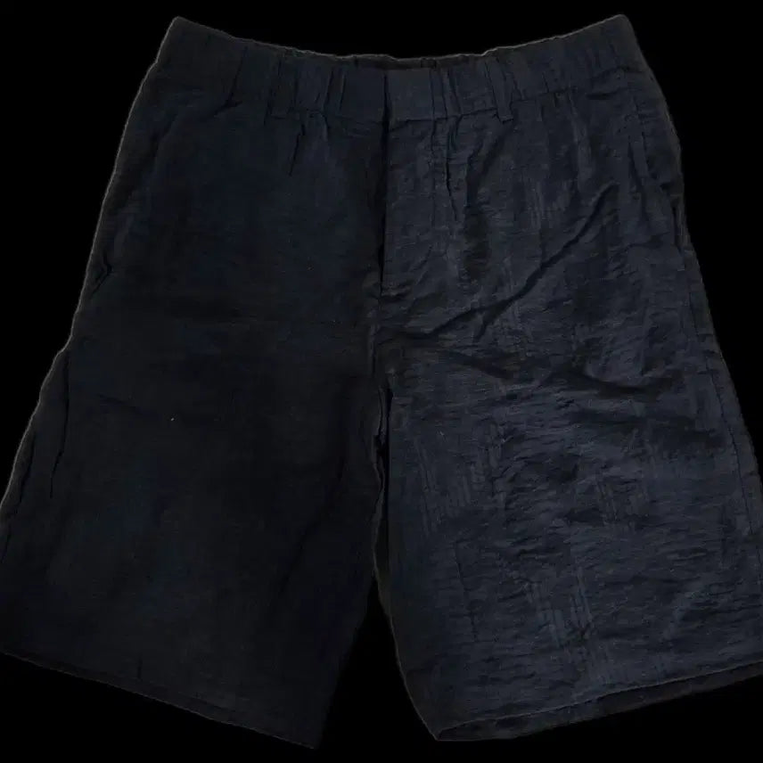 [SOLD OUT] cos 반바지