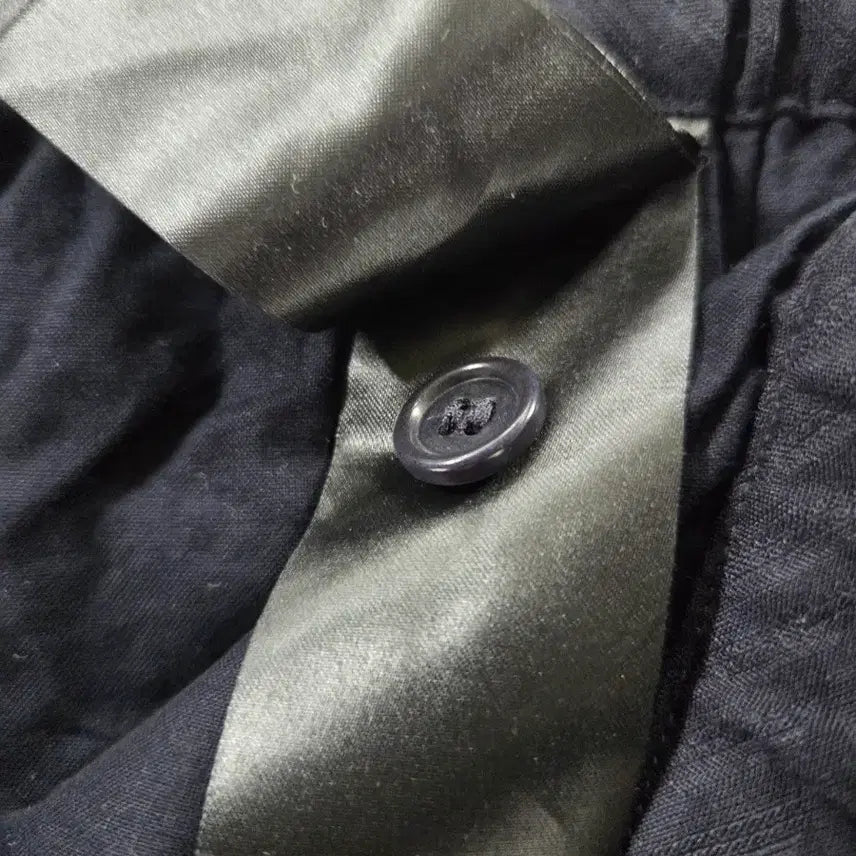 [SOLD OUT] cos 반바지