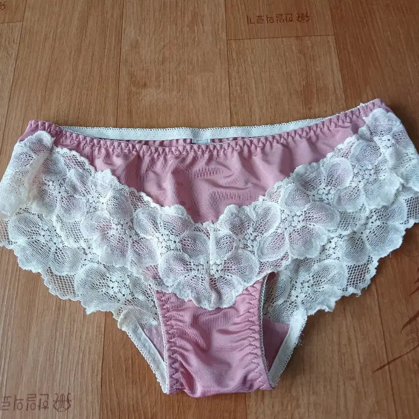 [SOLD OUT] 여성속옷