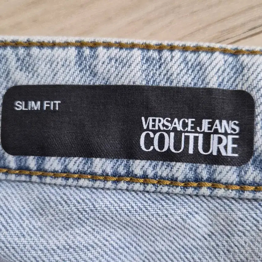[BUNJANG] Versace Jeans Couture Women&