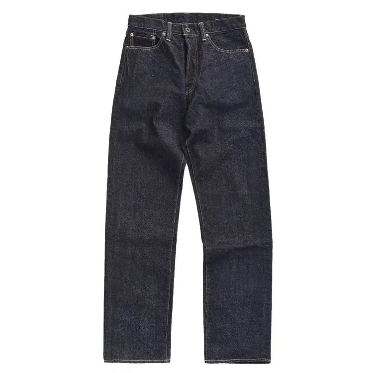 [BUNJANG] Blacksign Denim Set / 블랙사인 데님셋업 ( 16408, 16503) 착샷o