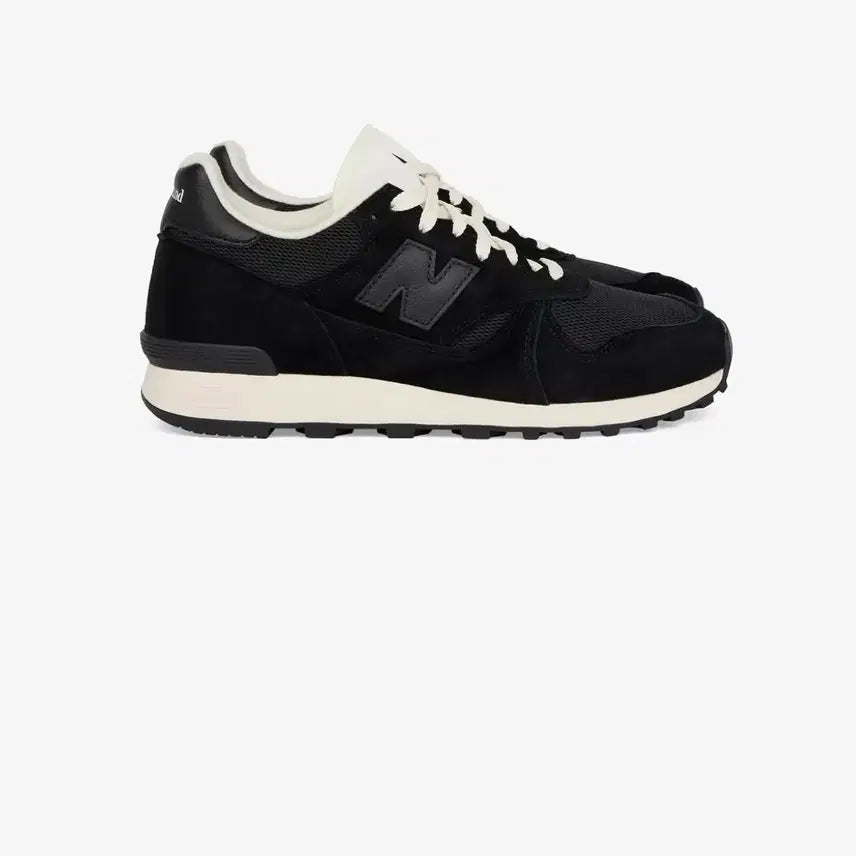 [SOLD OUT] [290]자운드 X 뉴발란스 475