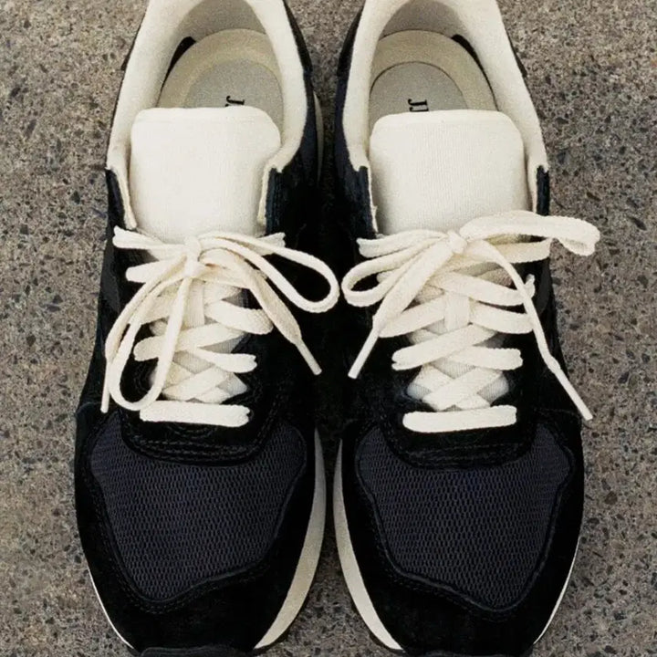 [SOLD OUT] [290]자운드 X 뉴발란스 475