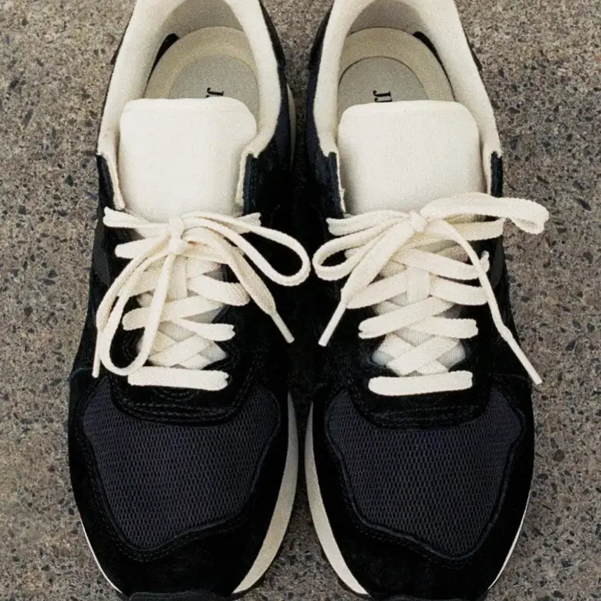 [SOLD OUT] [290]자운드 X 뉴발란스 475