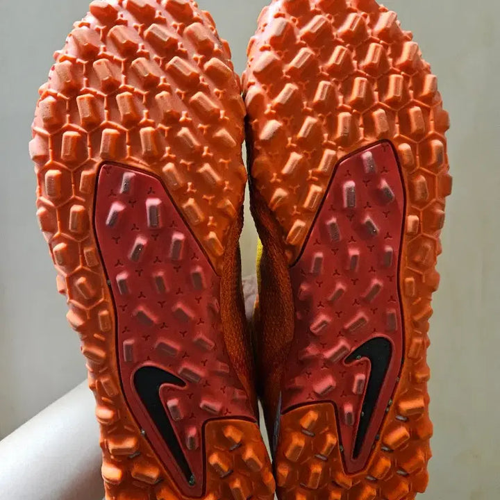 [BUNJANG] Nike React Phantom GT2 Pro TF 260mm / 나이키 리액트 팬텀 gt2 프로 tf 260mm