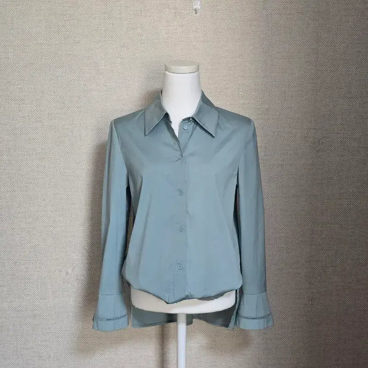 [SOLD OUT] 미샤 블라우스(22년도)
