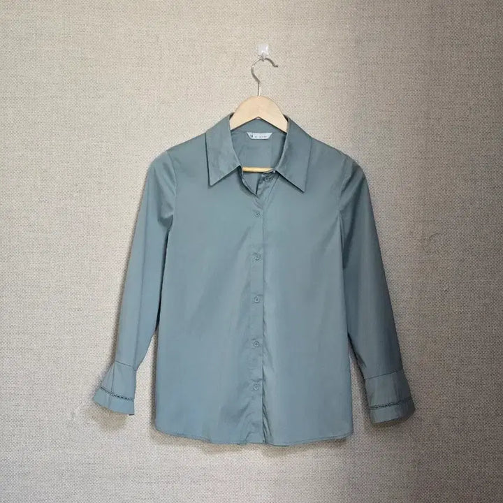 [SOLD OUT] 미샤 블라우스(22년도)