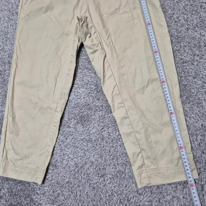 [SOLD OUT] 나이키 테크팩 남성 우븐 팬츠 S(75)