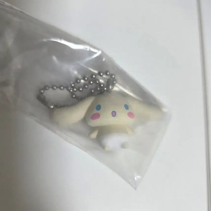 [BUNJANG] Sanrio Cinnamoroll Gacha / 산리오 시나모롤 가챠