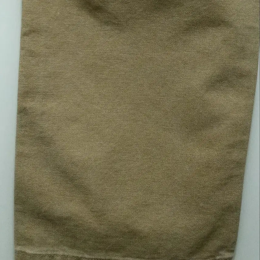 [BUNJANG] 리바이스 워크웨어 루즈 36 / 리바이스 워크웨어 루즈 36