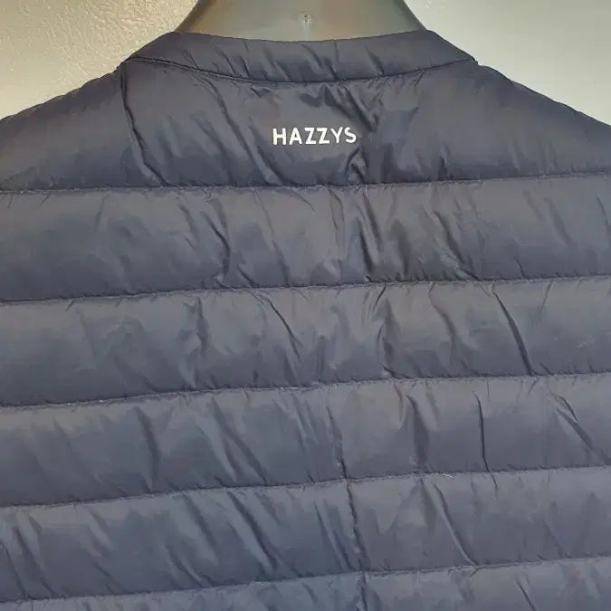 [BUNJANG] Hazzys Women&