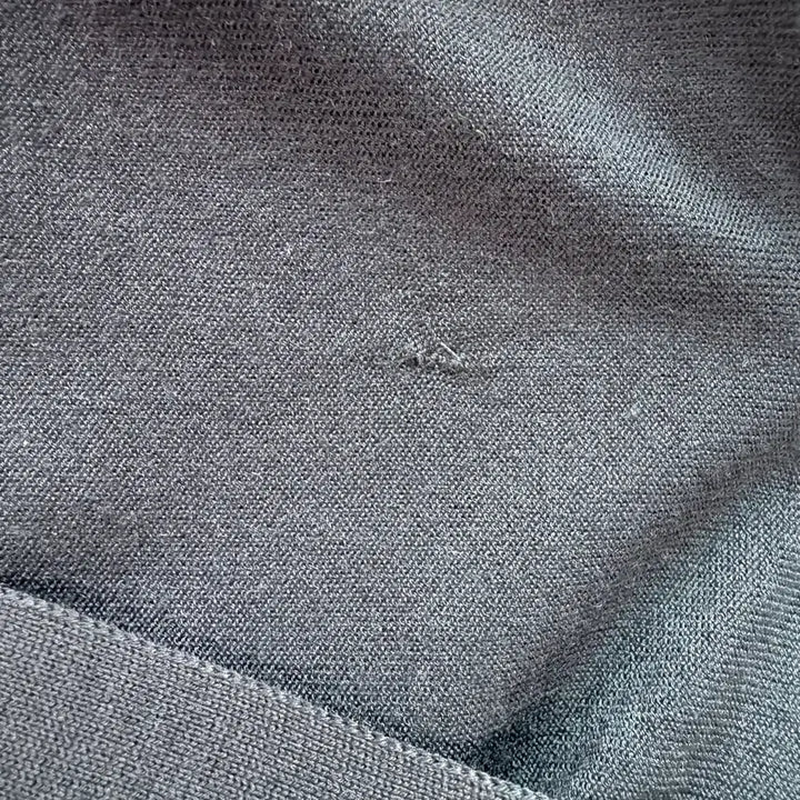 [BUNJANG] Thom Browne Merino Wool Cardigan Navy / [5] 톰브라운 메리노울 가디건 네이비