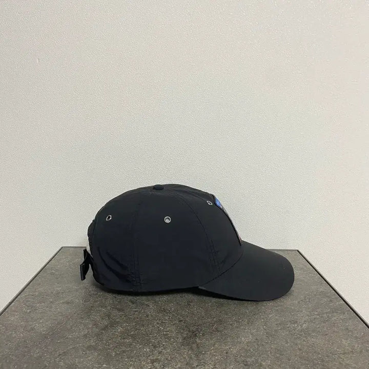 [BUNJANG] Supreme The North Face 6-Panel Ball Cap Black / (OS) 슈프림 노스페이스 6패널 볼캡 모자 설산 블랙