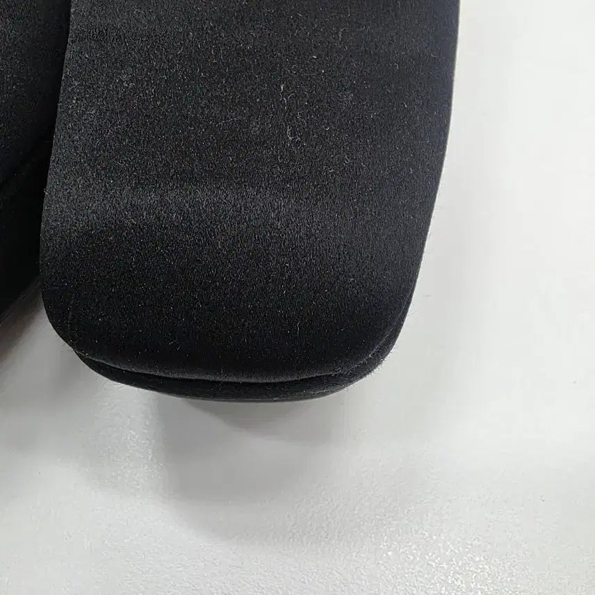 [SOLD OUT] [정품] 프라다 구두(225)