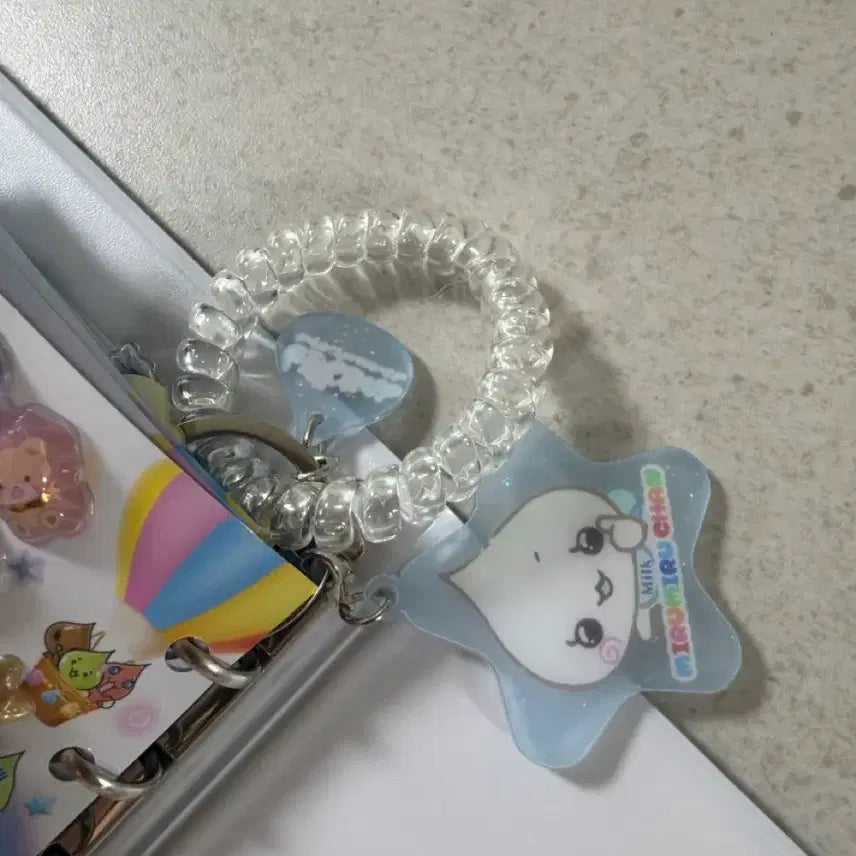 [SOLD OUT] 헤이세이 바인더 다이어리 팝니다