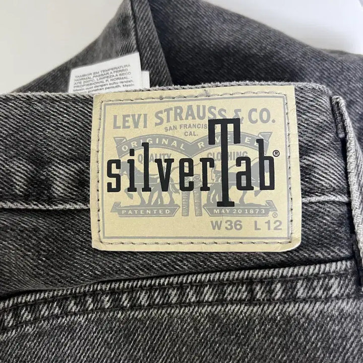 [BUNJANG] Levi&