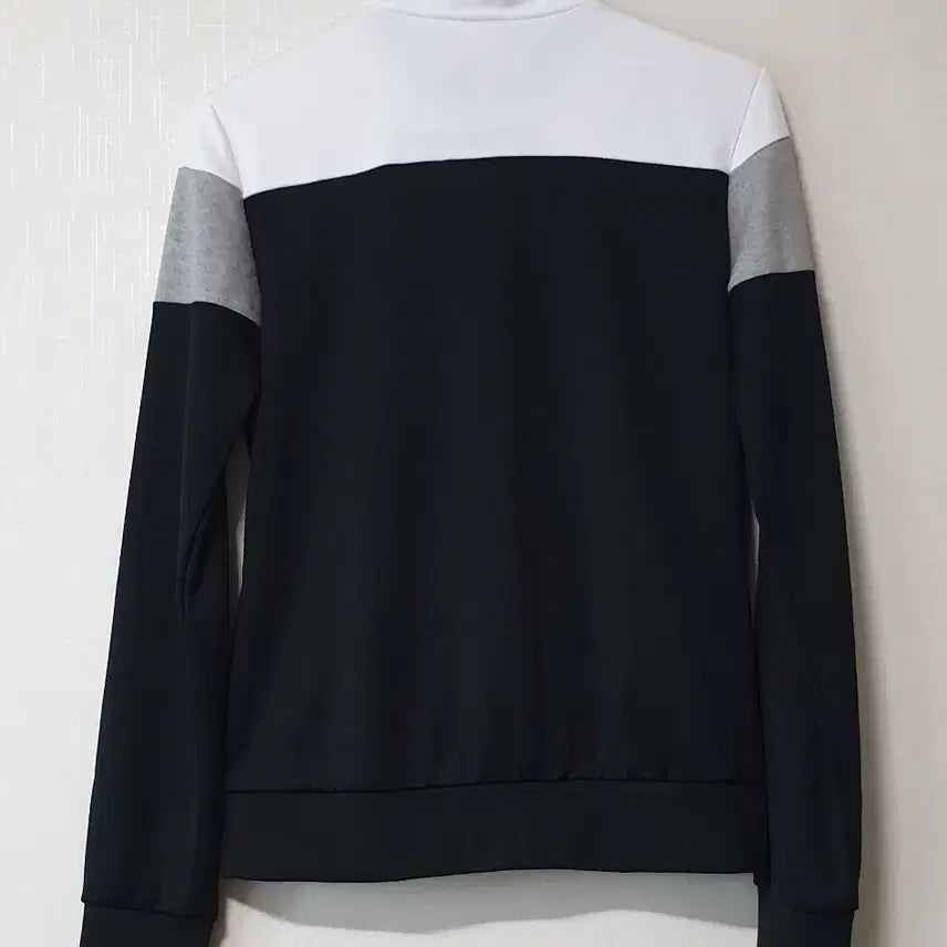 [BUNJANG] Puma Track Jacket Medium / 푸마 트랙 자켓 M사이즈