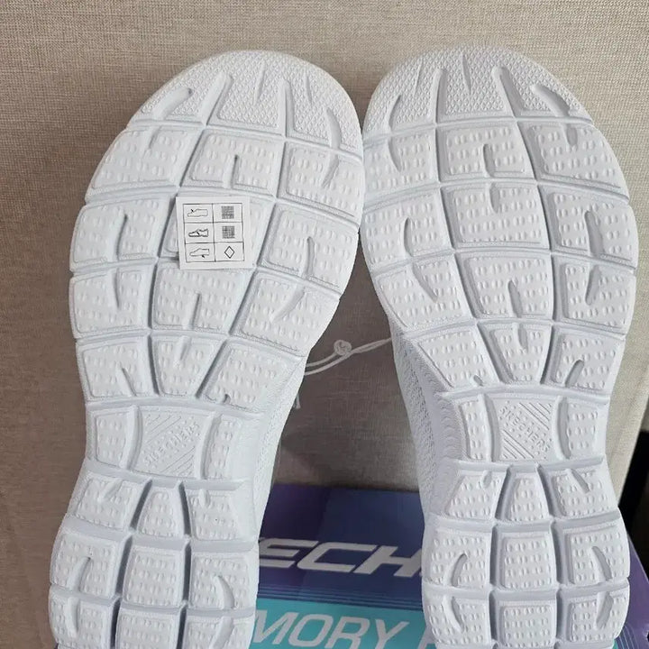 [BUNJANG] Skechers Women&