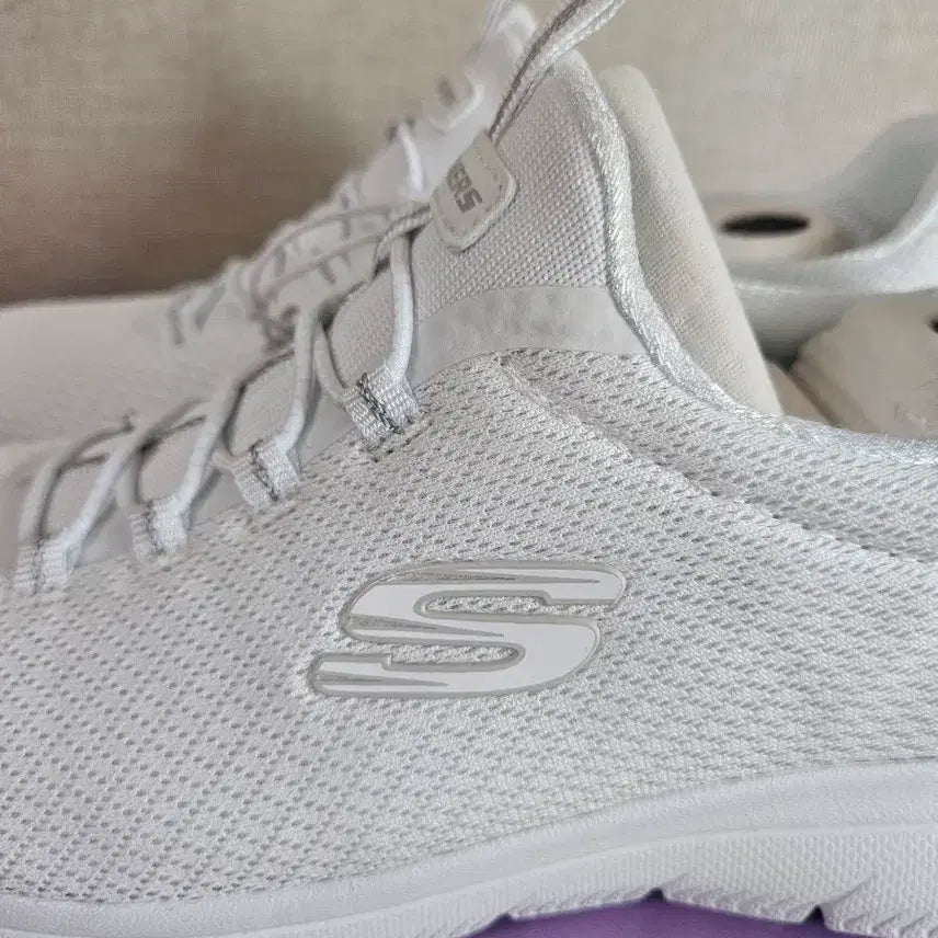 [BUNJANG] Skechers Women&