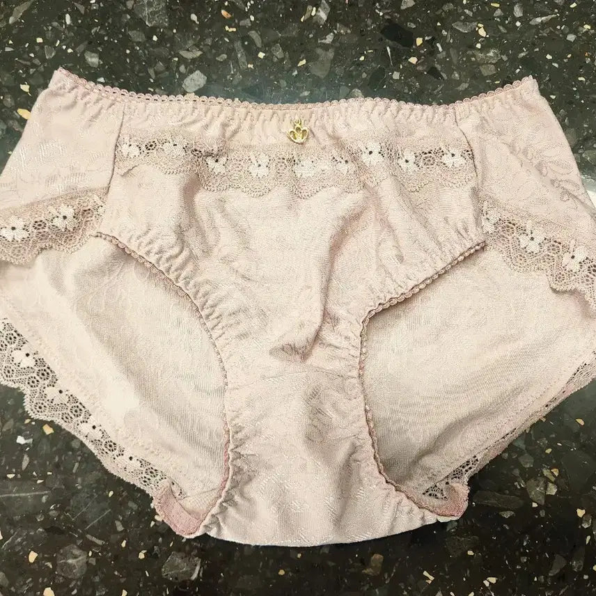 [SOLD OUT] (중고) 러블리 여성팬티