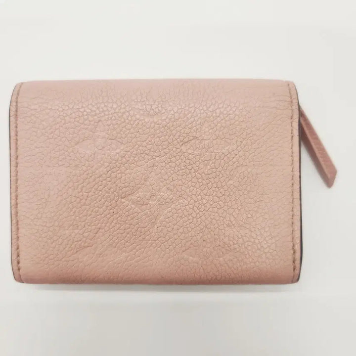 [SOLD OUT] [S+급] 루이비통 로잘리 코인 퍼스 카드 지갑 M81520 09