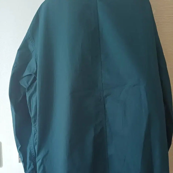 [SOLD OUT] m)유니클로 U 오버사이즈 유틸리티 자켓