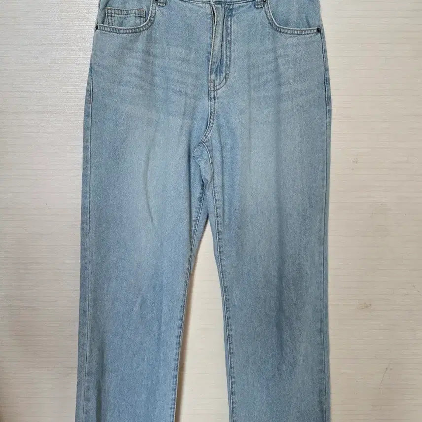 [BUNJANG] Beanpole Jeans (Size 26) / 빈폴 청바지