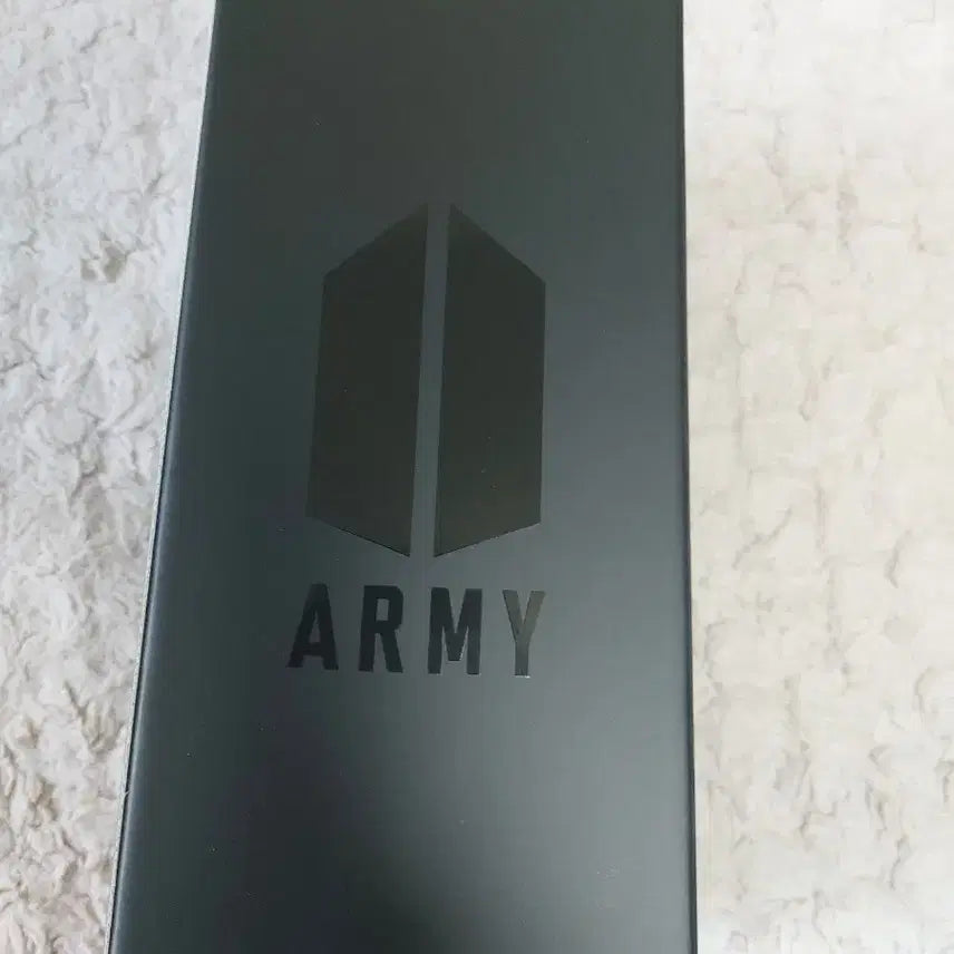 [SOLD OUT] 미개봉)아미밤 ver4