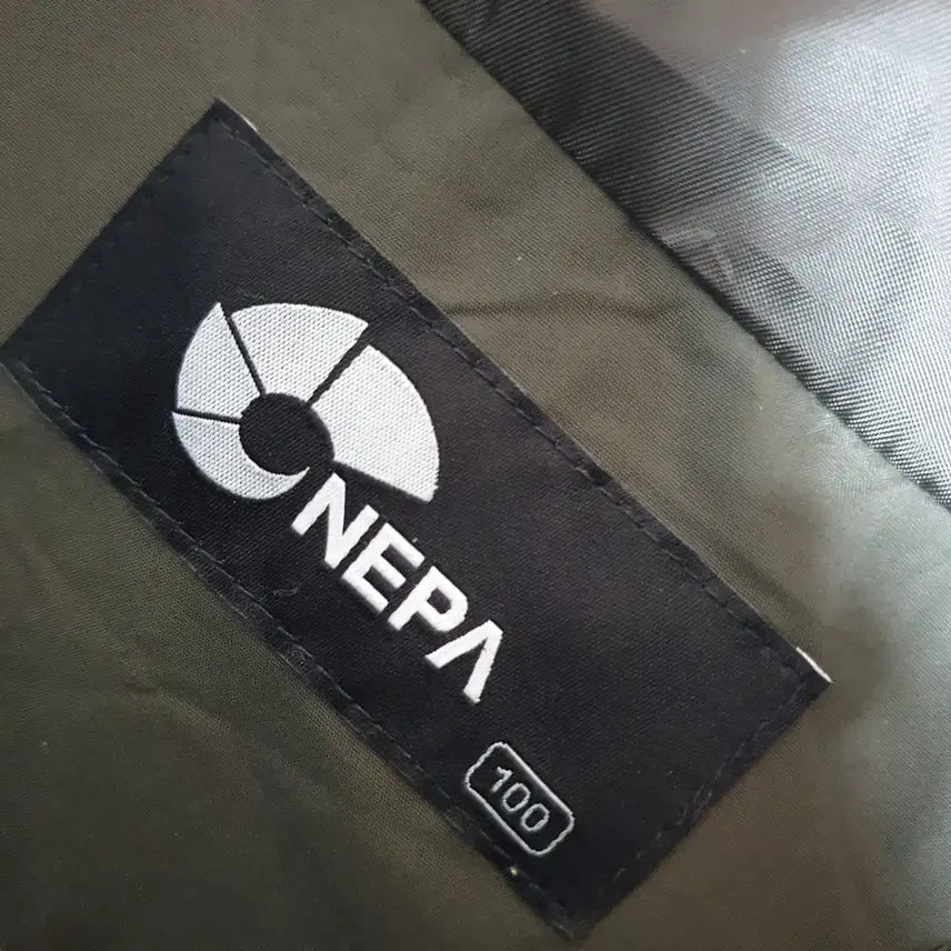 [BUNJANG] Nepa Women&