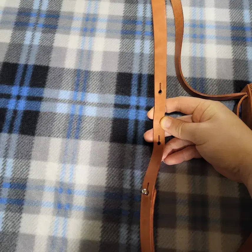 [SOLD OUT] ffroi 프루아 잘루시 미니 크로스백