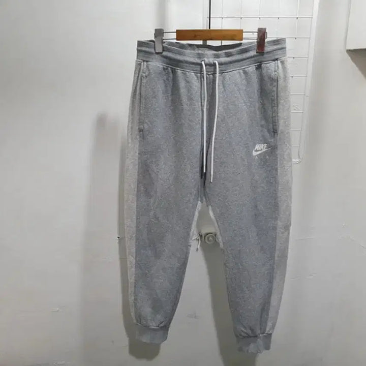 [BUNJANG] Nike Jogger Training Pants (Man XL) / 나이키 조거 트레이닝팬츠 (MAN XL)
