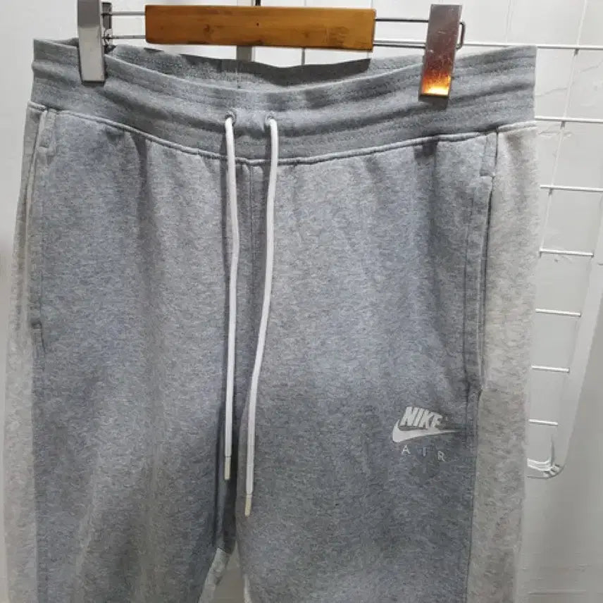 [BUNJANG] Nike Jogger Training Pants (Man XL) / 나이키 조거 트레이닝팬츠 (MAN XL)